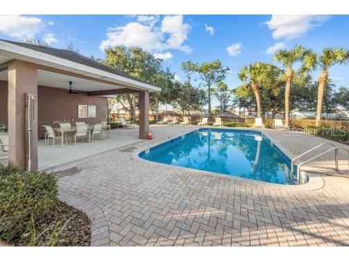 942 Henley Circle Davenport FL 33896 O6376894 image45