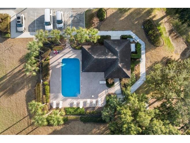 942 Henley Circle Davenport FL 33896 O6376894 image46