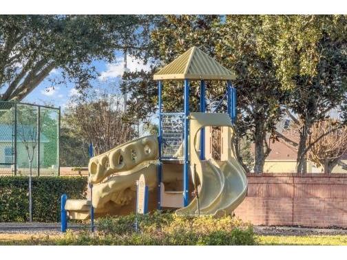 942 Henley Circle Davenport FL 33896 O6376894 image47