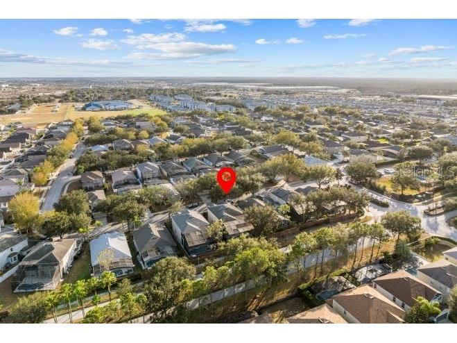 942 Henley Circle Davenport FL 33896 O6376894 image49