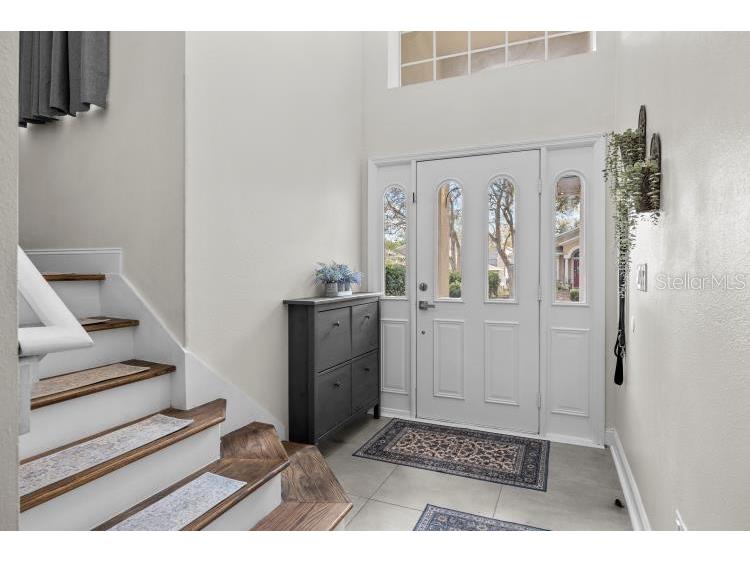 942 Henley Circle Davenport FL 33896 O6376894 image5