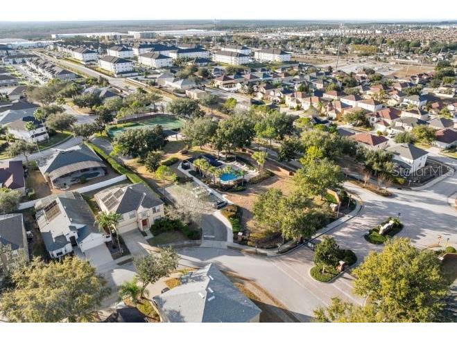 942 Henley Circle Davenport FL 33896 O6376894 image50