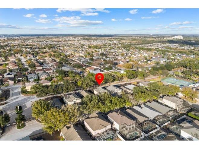 942 Henley Circle Davenport FL 33896 O6376894 image51