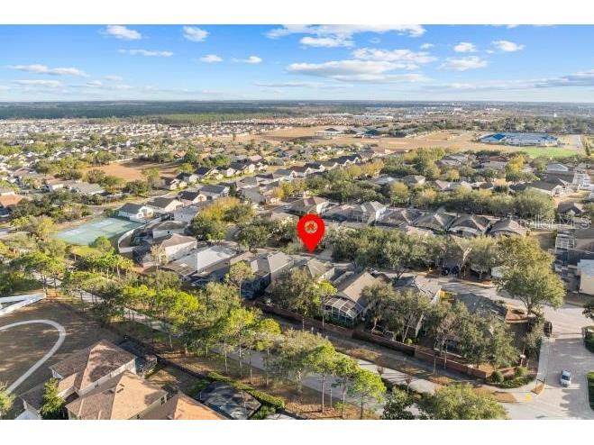 942 Henley Circle Davenport FL 33896 O6376894 image52