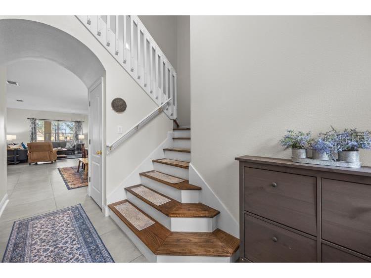942 Henley Circle Davenport FL 33896 O6376894 image6