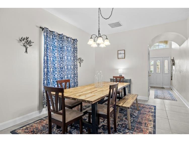 942 Henley Circle Davenport FL 33896 O6376894 image7