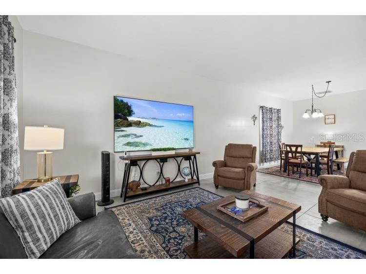 942 Henley Circle Davenport FL 33896 O6376894 image9