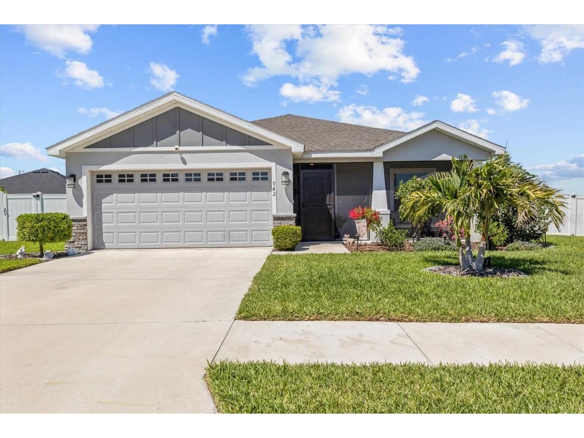 942 Inverness Way Lake Alfred FL 33850 L4952062 image1