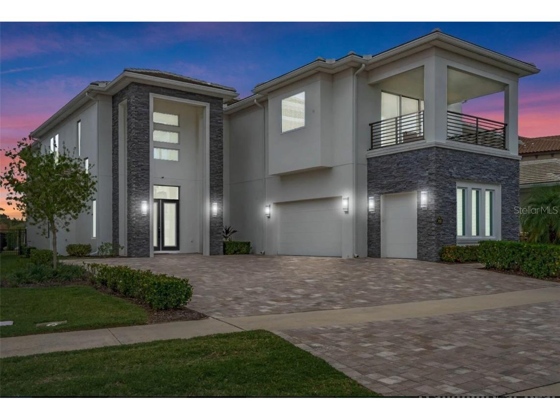 942 Jack Nicklaus Court Kissimmee FL 34747 O6288913 image1