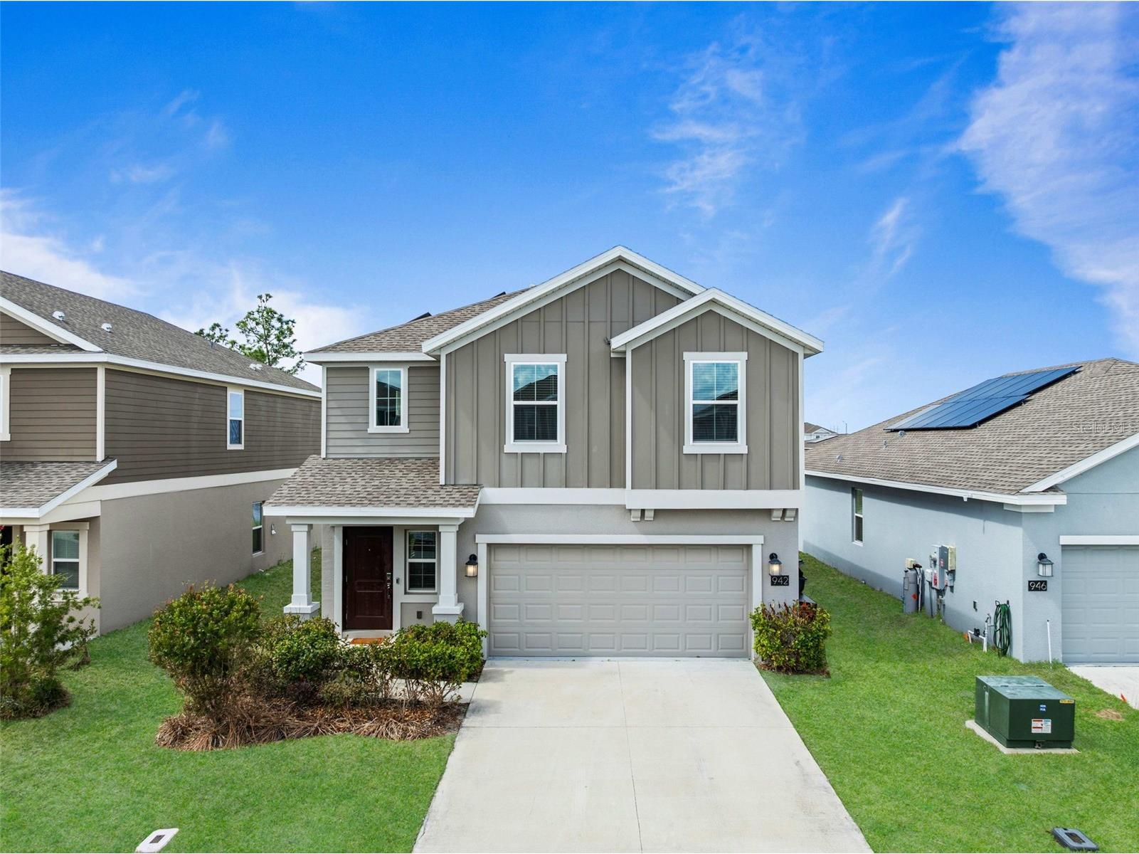 942 Jackson Avenue Davenport FL 33837 S5145296 image1