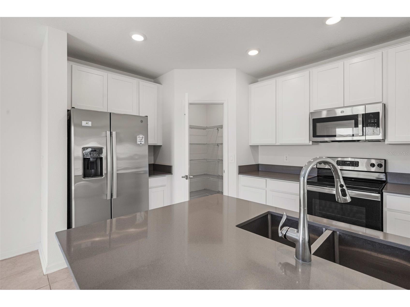 942 Jackson Avenue Davenport FL 33837 S5145296 image10