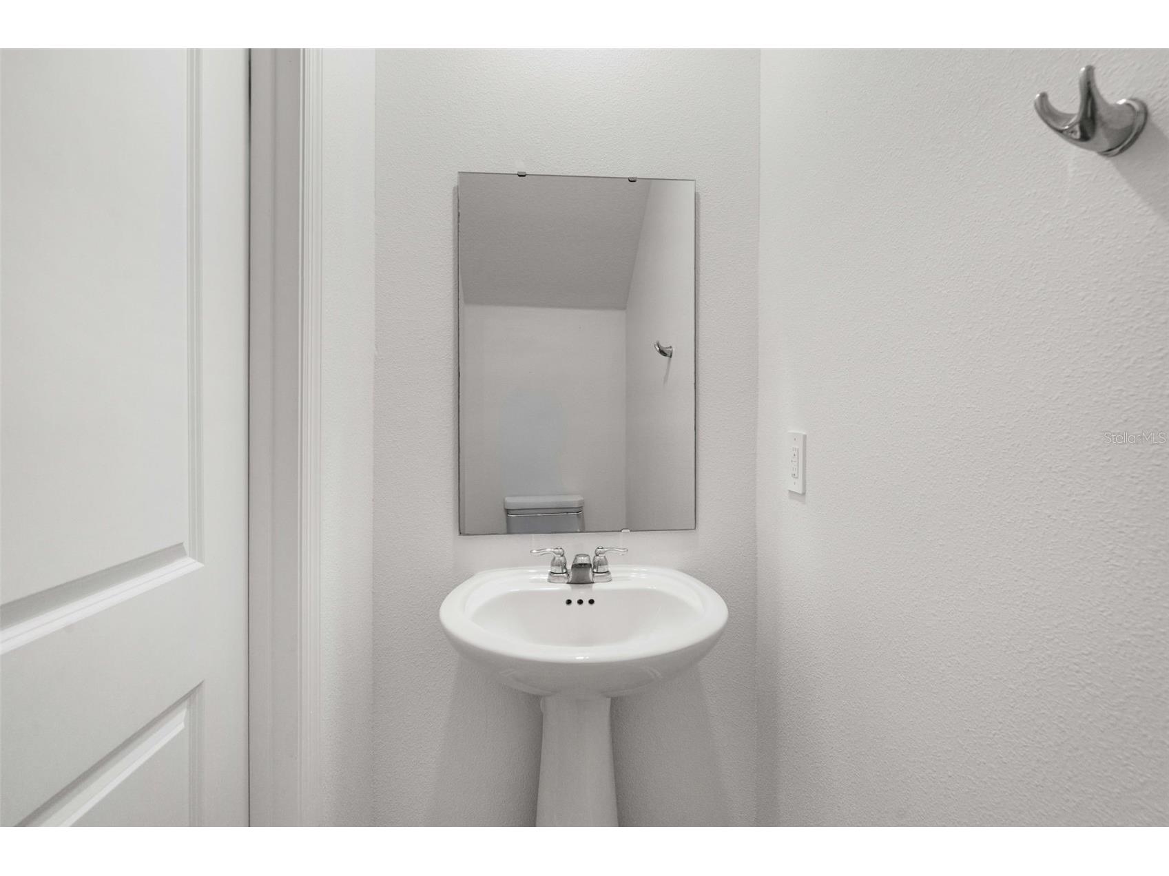 942 Jackson Avenue Davenport FL 33837 S5145296 image11