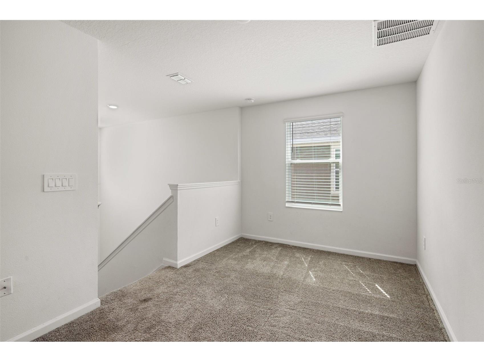 942 Jackson Avenue Davenport FL 33837 S5145296 image12