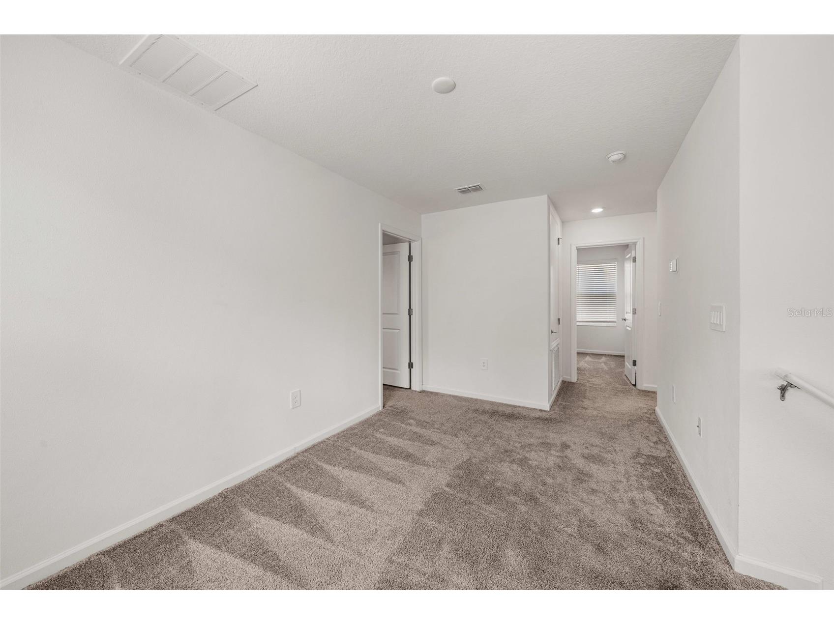 942 Jackson Avenue Davenport FL 33837 S5145296 image13