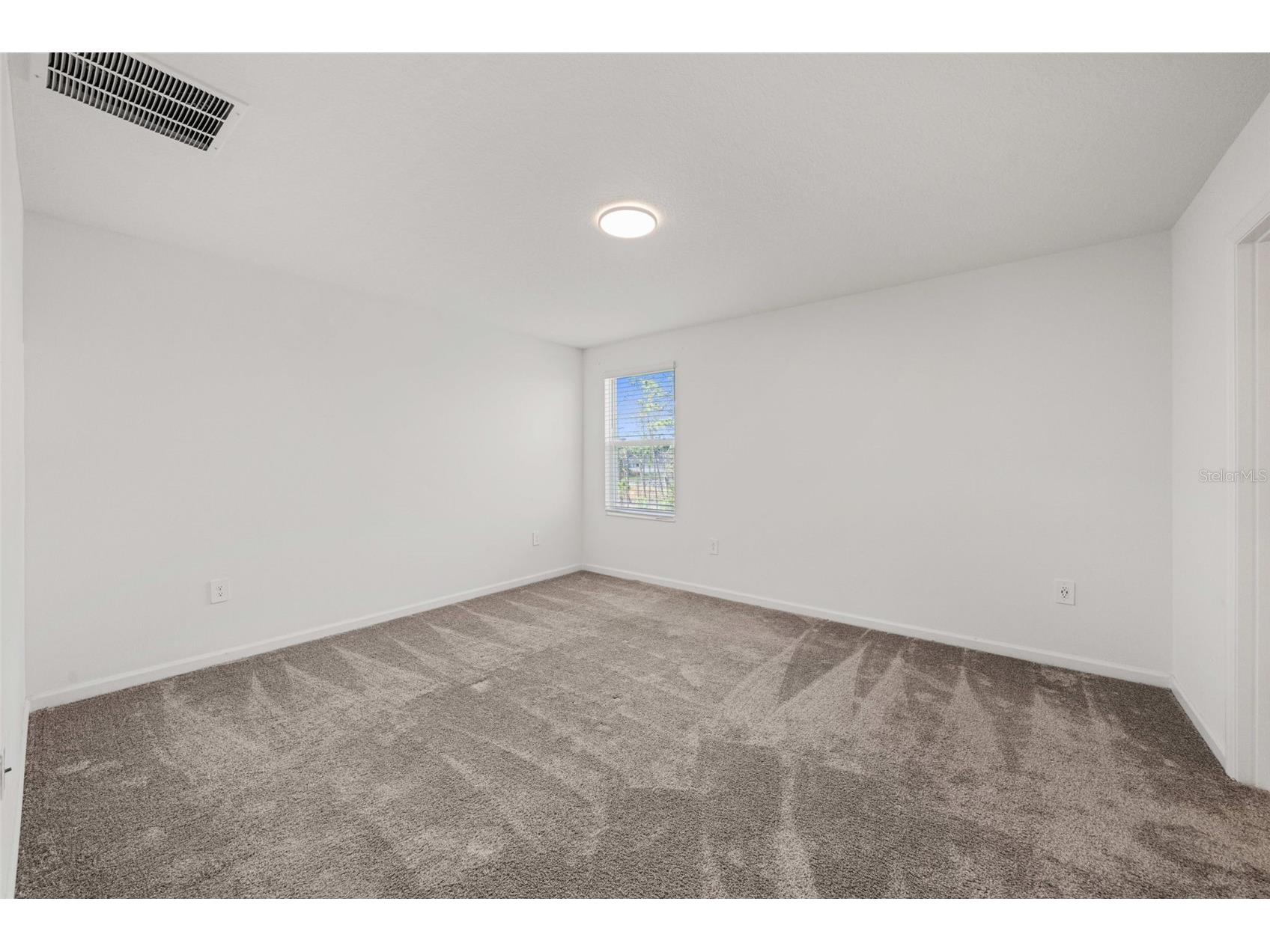 942 Jackson Avenue Davenport FL 33837 S5145296 image14