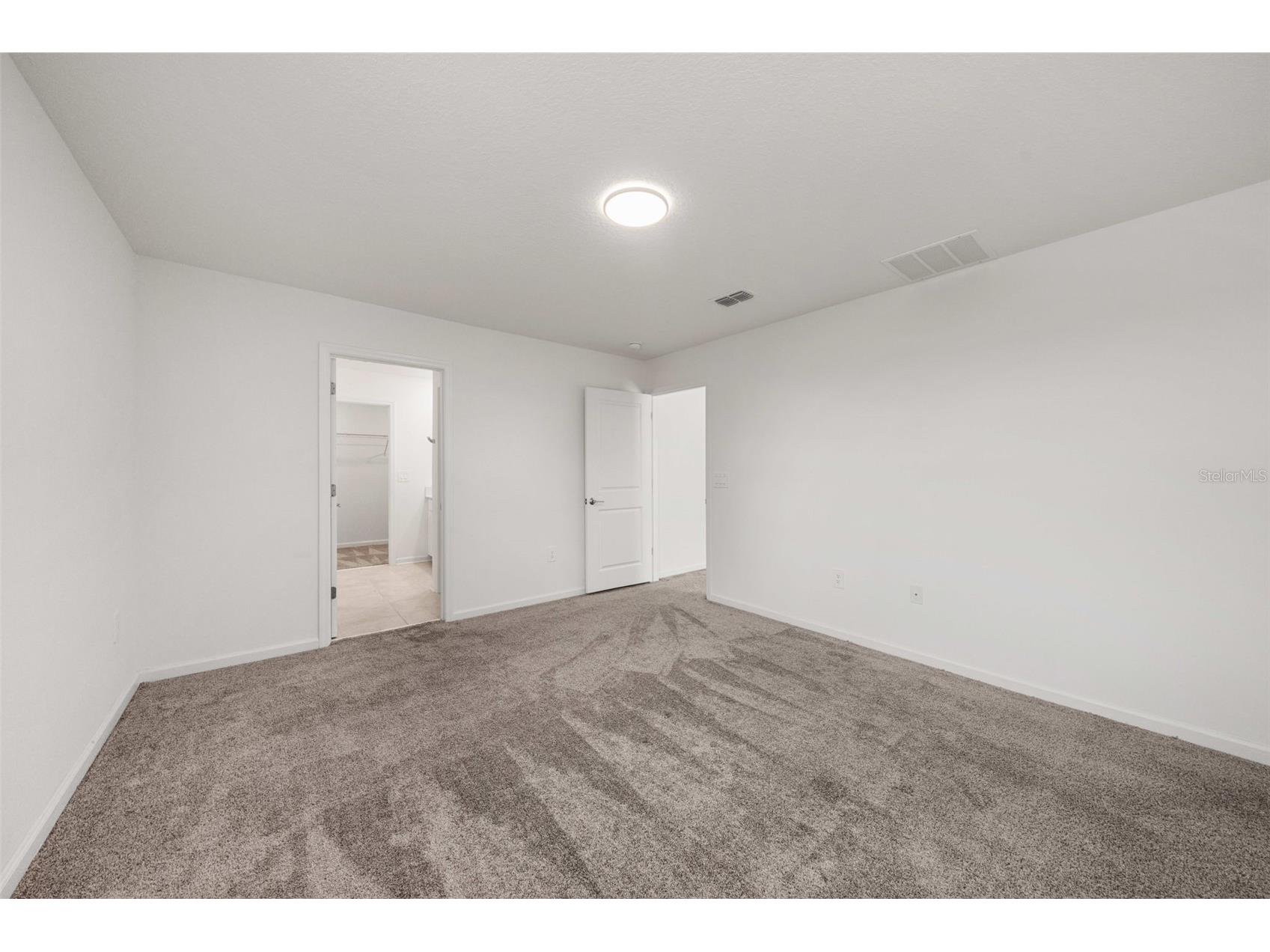 942 Jackson Avenue Davenport FL 33837 S5145296 image15