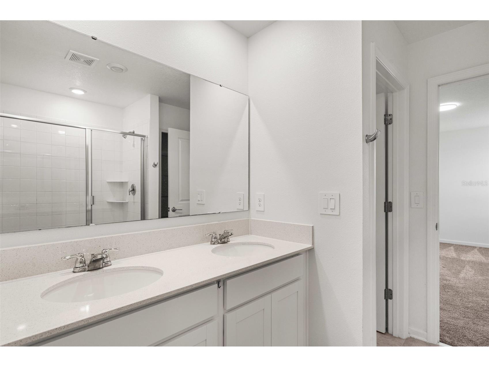 942 Jackson Avenue Davenport FL 33837 S5145296 image16