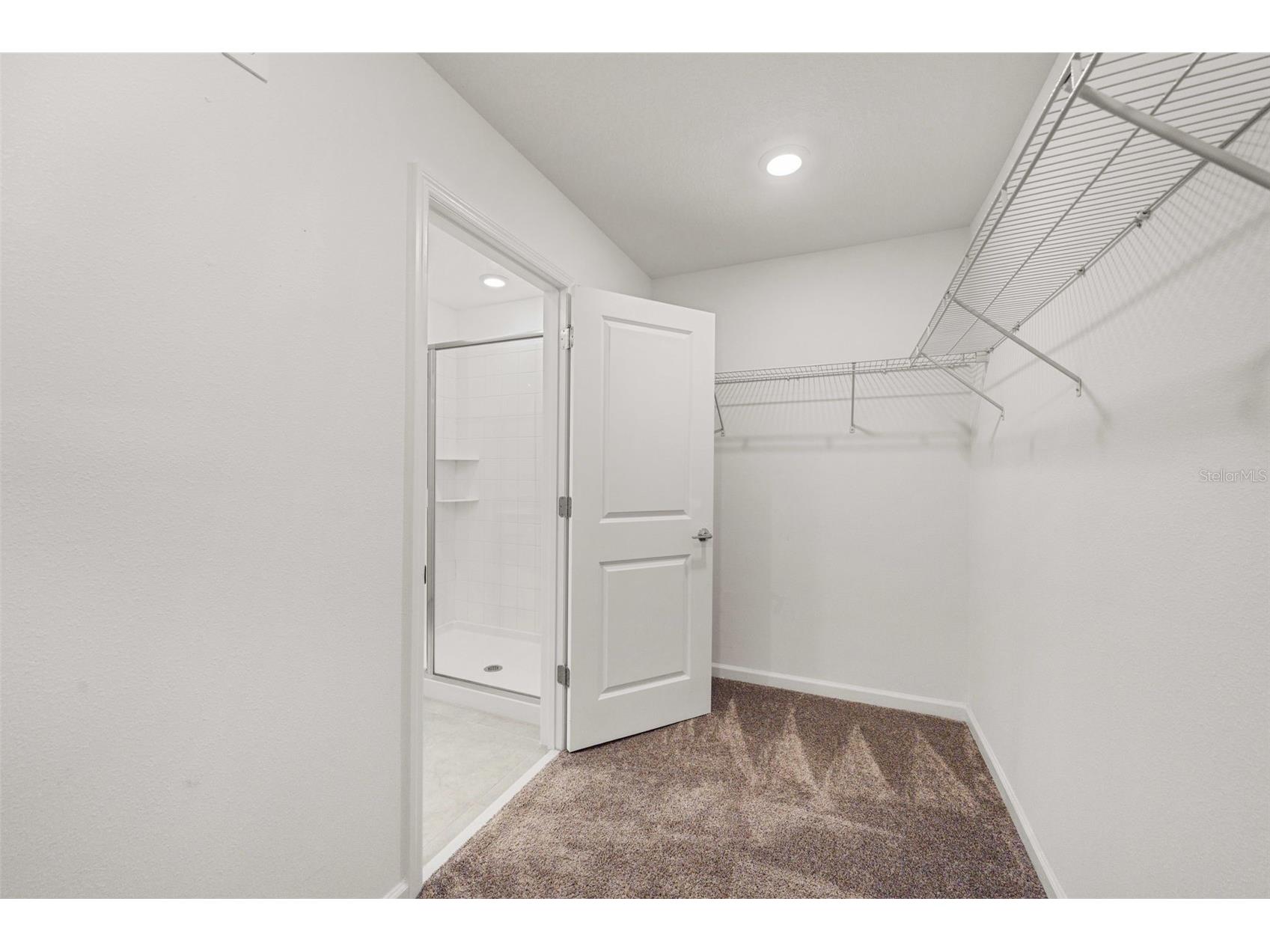 942 Jackson Avenue Davenport FL 33837 S5145296 image18