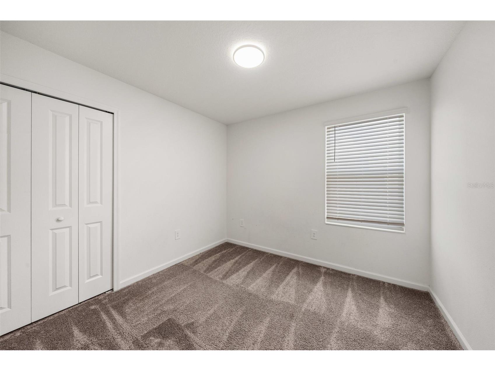 942 Jackson Avenue Davenport FL 33837 S5145296 image19