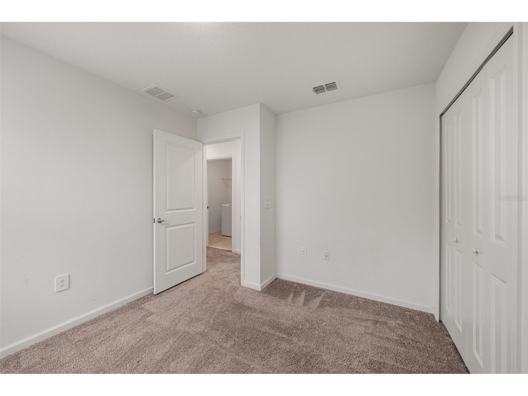 942 Jackson Avenue Davenport FL 33837 S5145296 image20