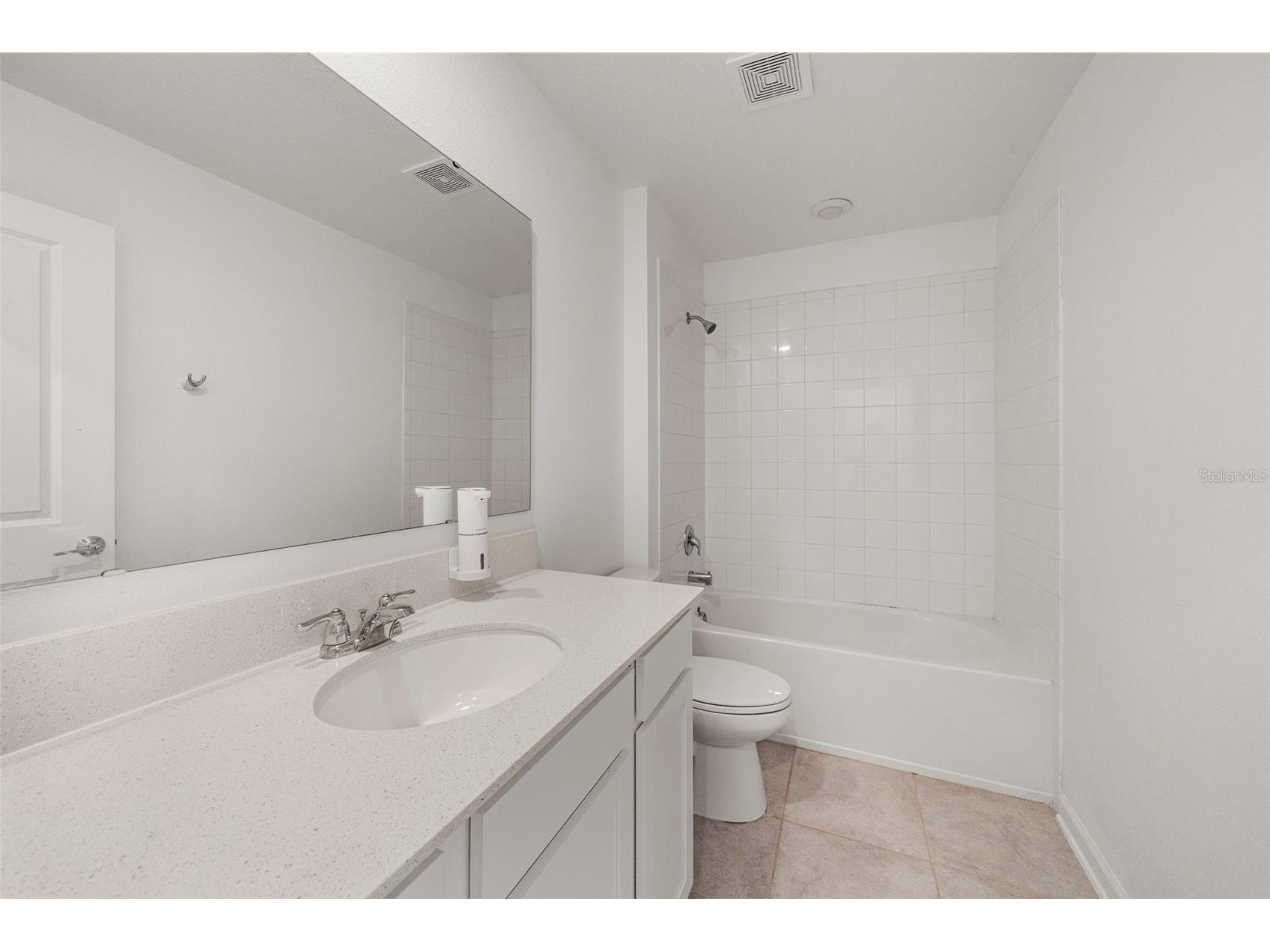 942 Jackson Avenue Davenport FL 33837 S5145296 image21