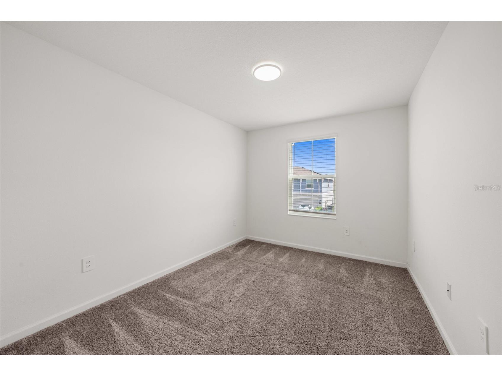 942 Jackson Avenue Davenport FL 33837 S5145296 image22