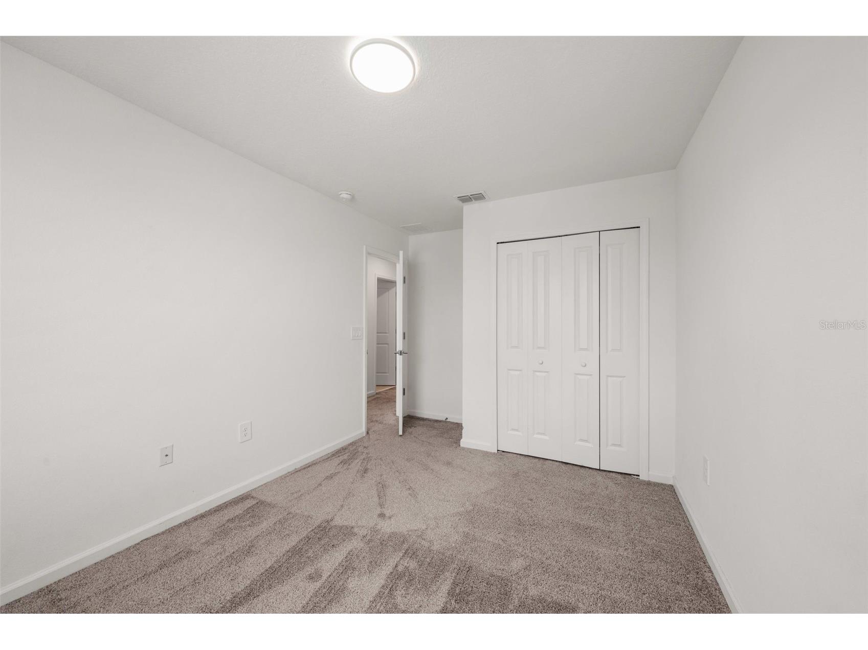 942 Jackson Avenue Davenport FL 33837 S5145296 image23