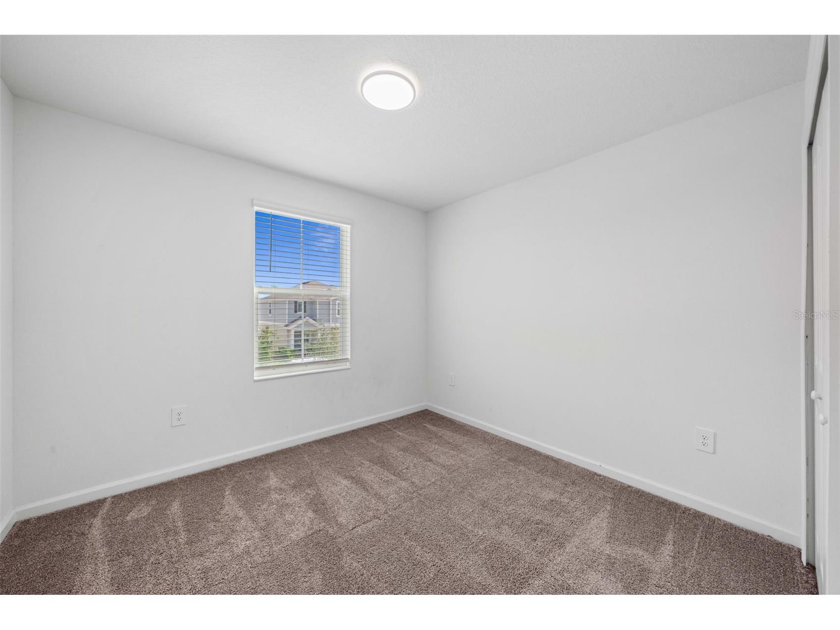 942 Jackson Avenue Davenport FL 33837 S5145296 image24