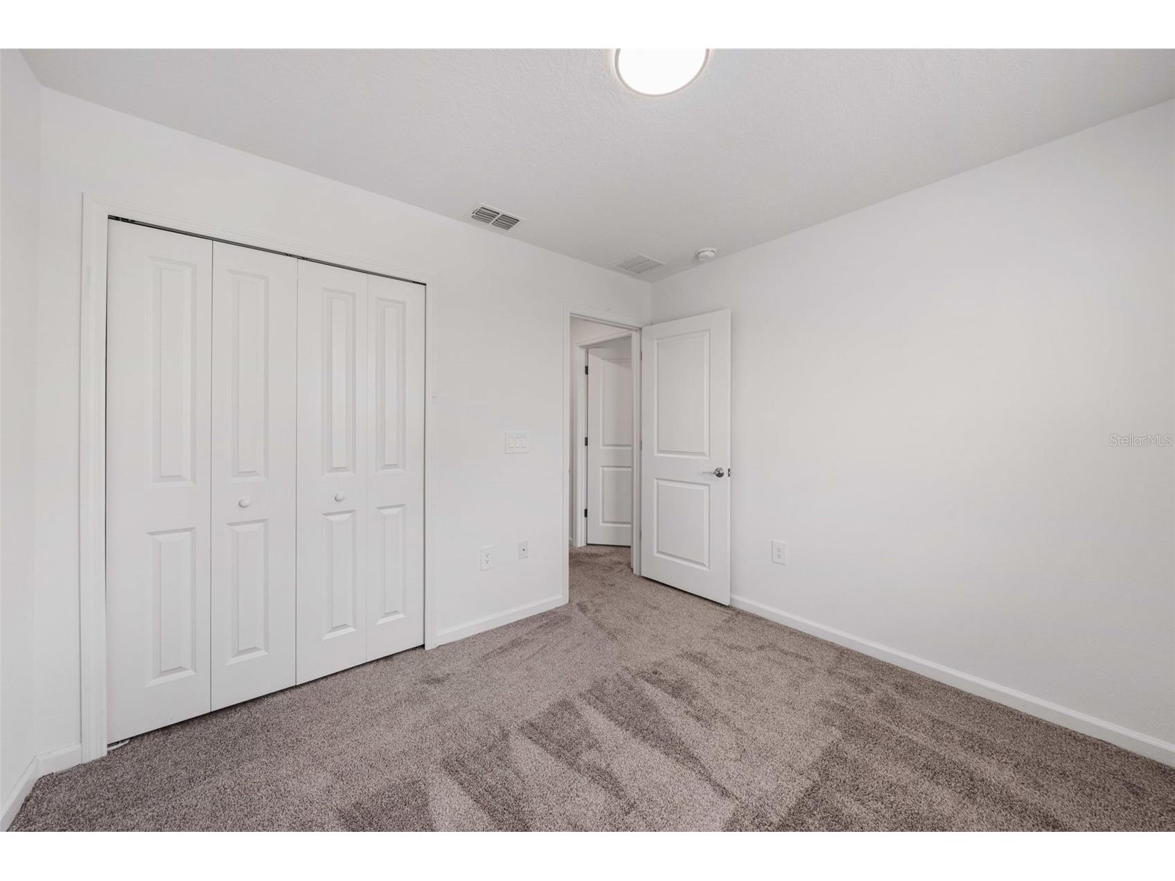 942 Jackson Avenue Davenport FL 33837 S5145296 image25