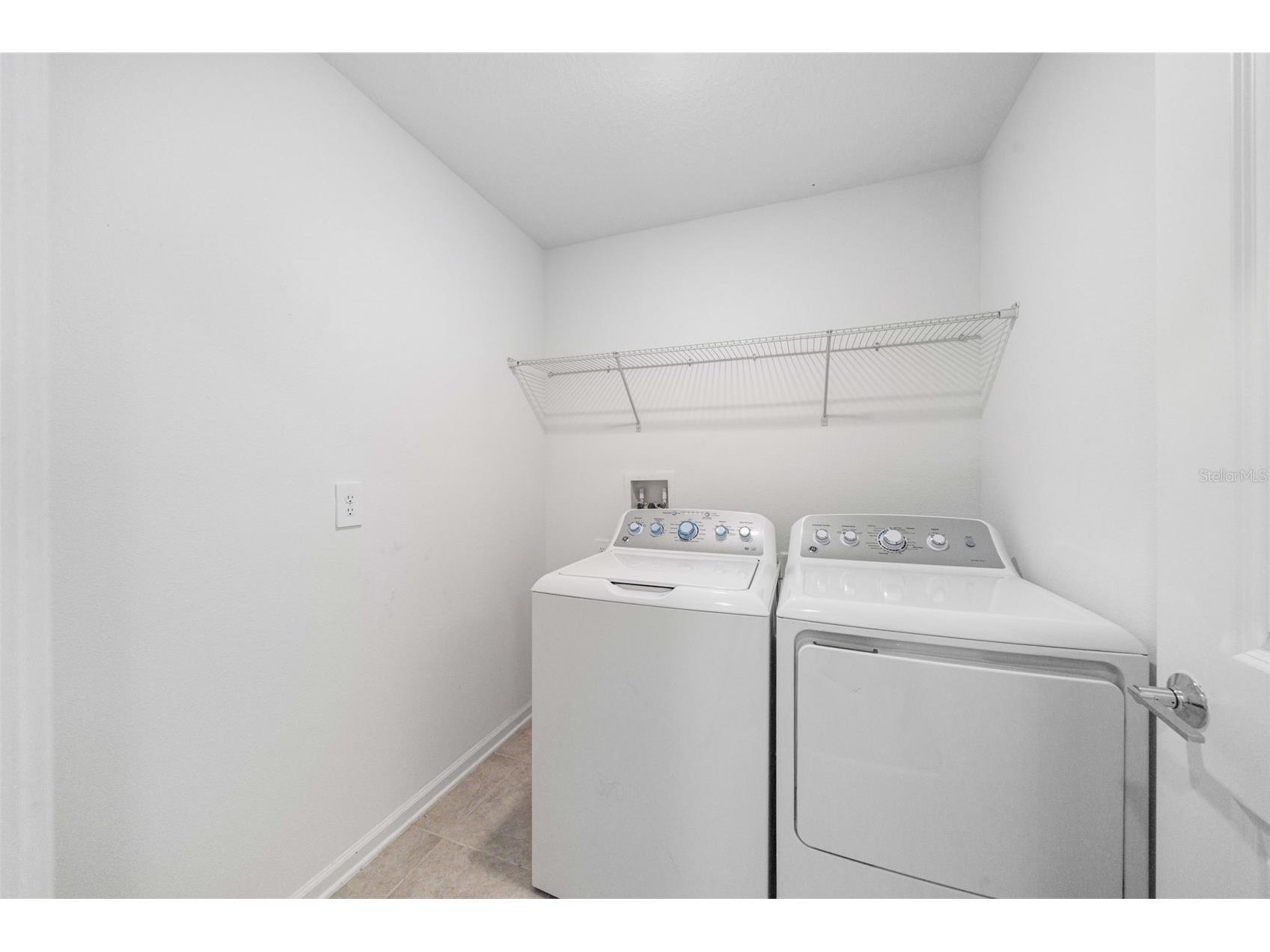 942 Jackson Avenue Davenport FL 33837 S5145296 image26