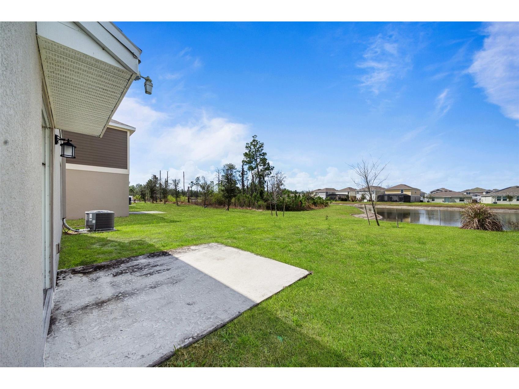 942 Jackson Avenue Davenport FL 33837 S5145296 image27