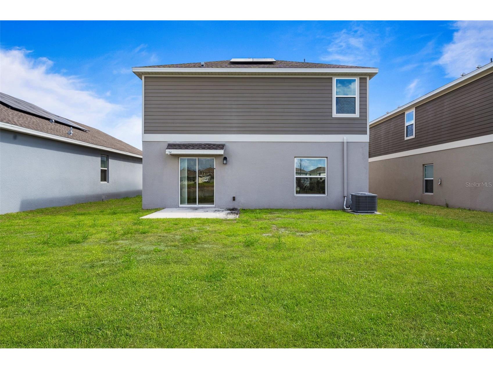 942 Jackson Avenue Davenport FL 33837 S5145296 image28