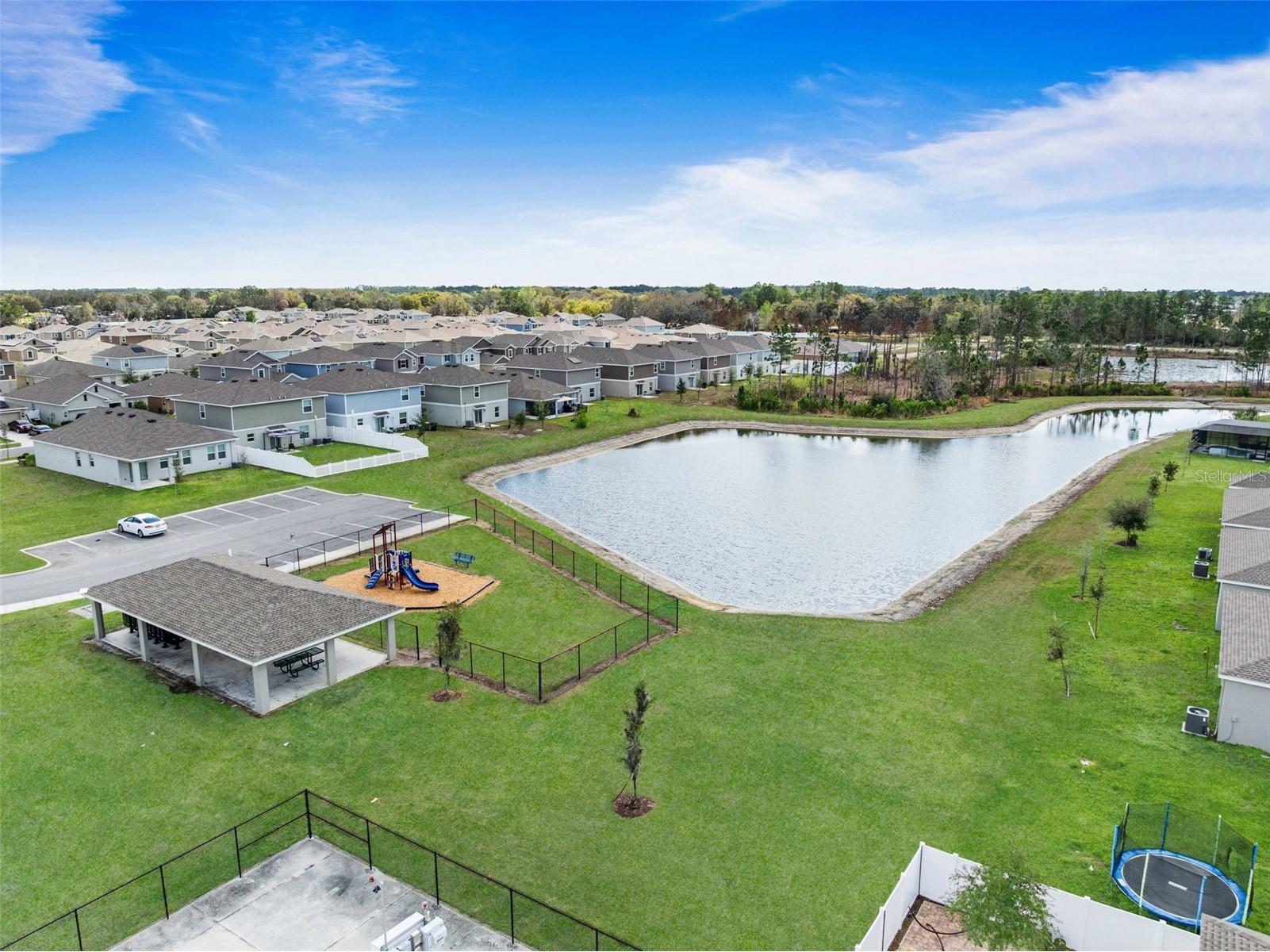 942 Jackson Avenue Davenport FL 33837 S5145296 image29