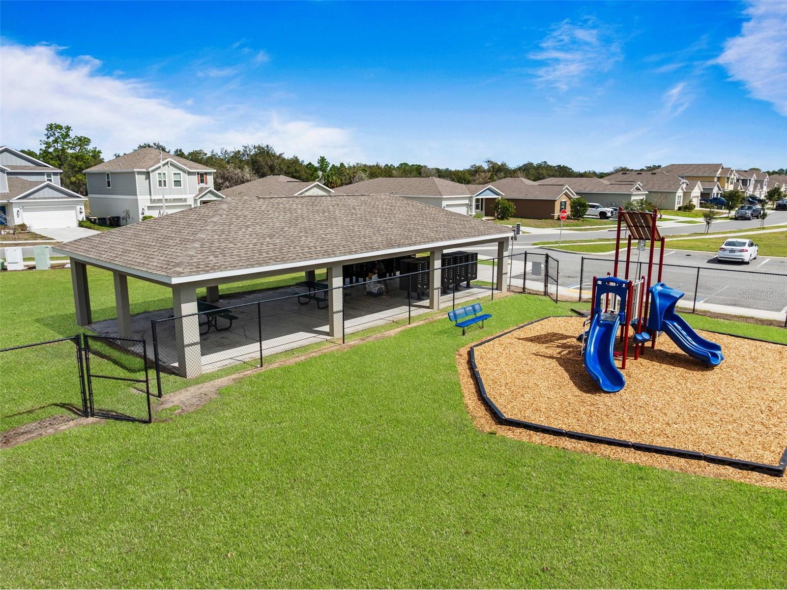 942 Jackson Avenue Davenport FL 33837 S5145296 image30