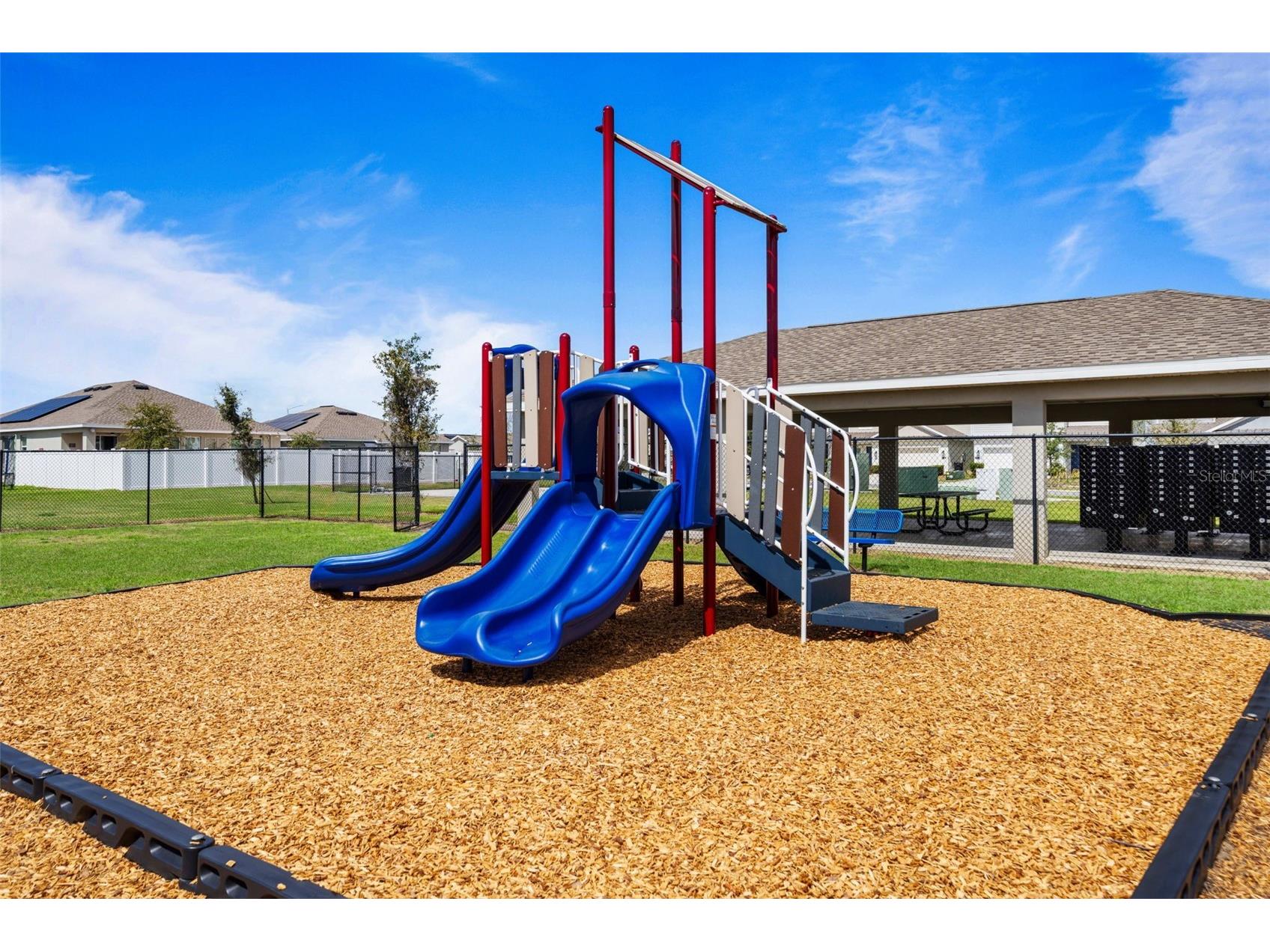 942 Jackson Avenue Davenport FL 33837 S5145296 image31