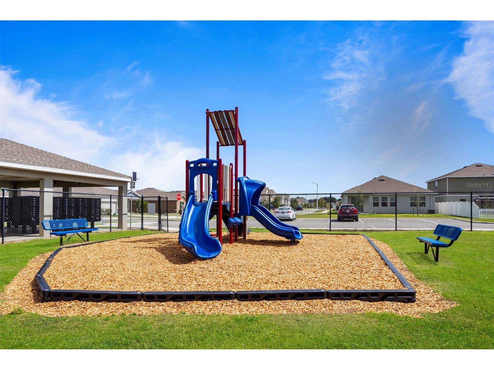 942 Jackson Avenue Davenport FL 33837 S5145296 image32