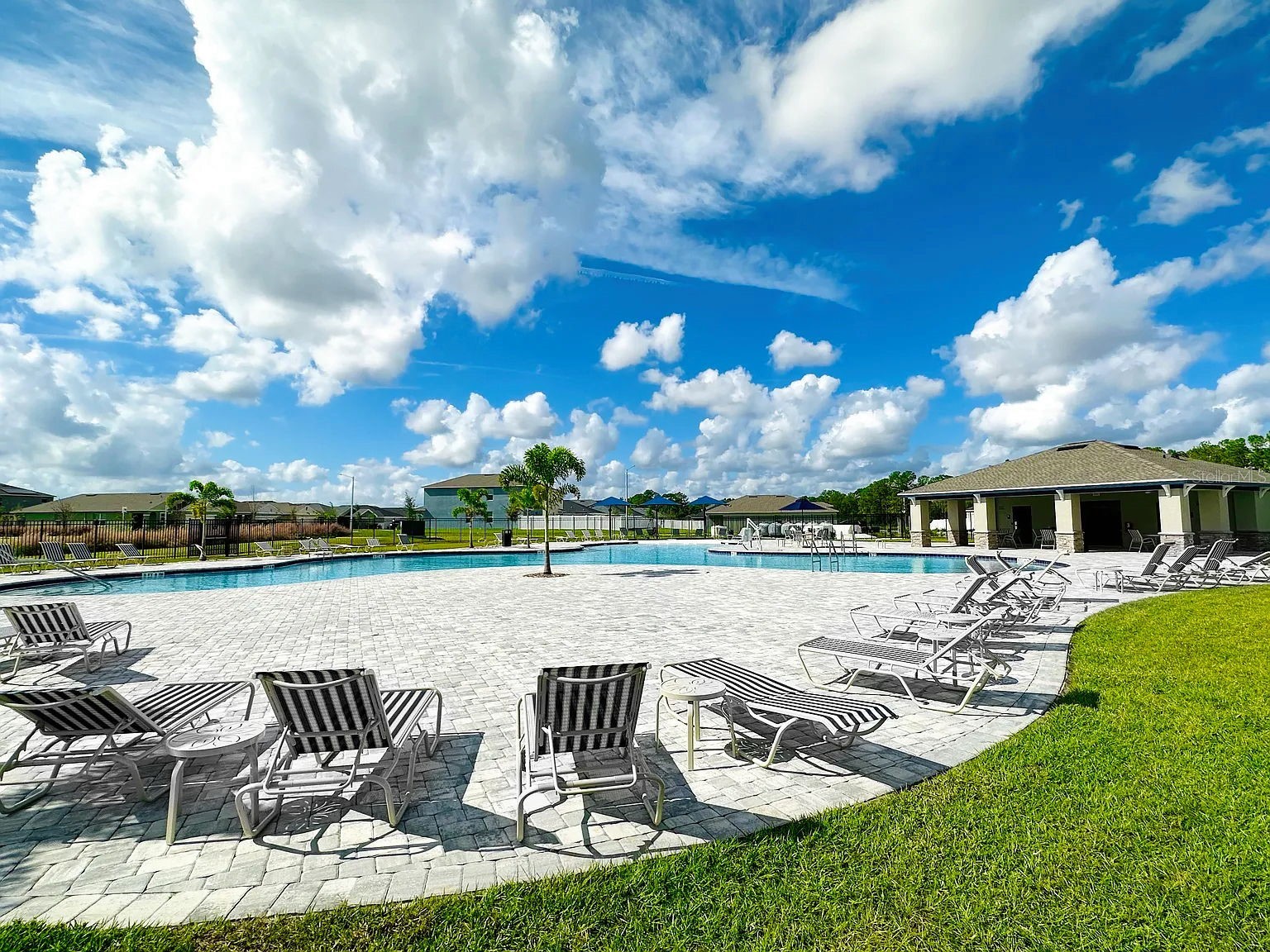 942 Jackson Avenue Davenport FL 33837 S5145296 image33