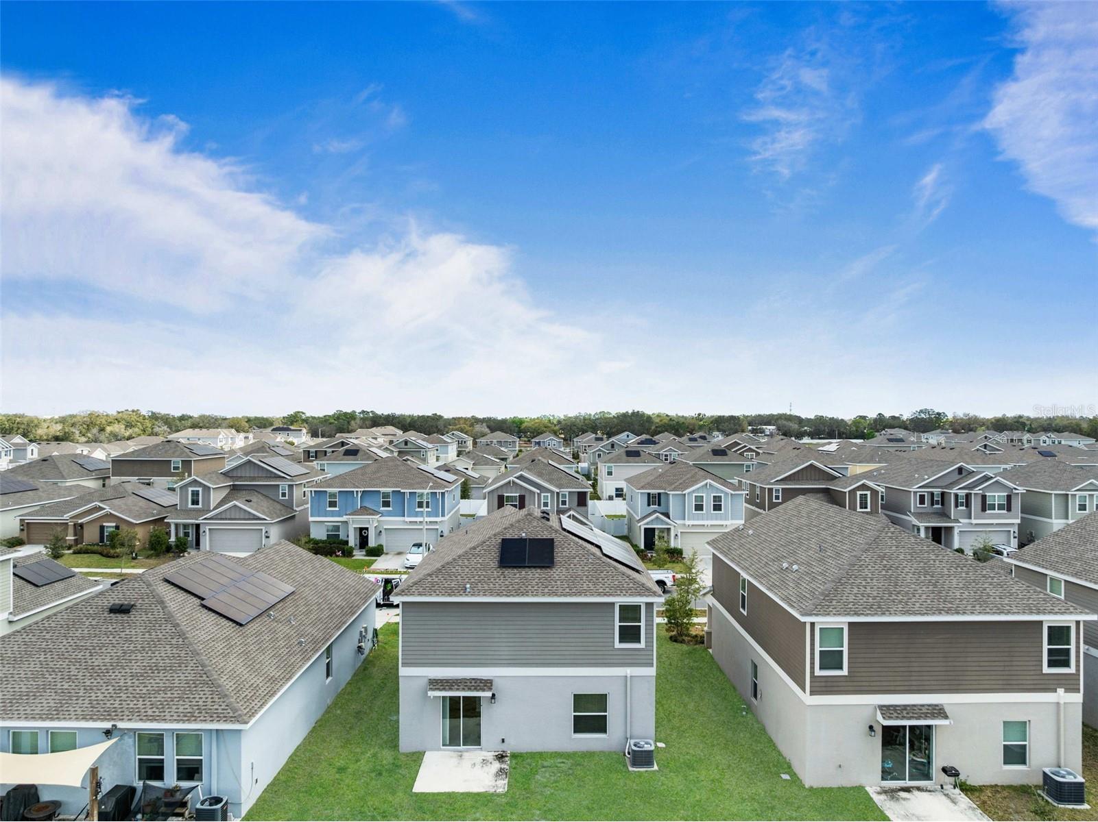 942 Jackson Avenue Davenport FL 33837 S5145296 image34