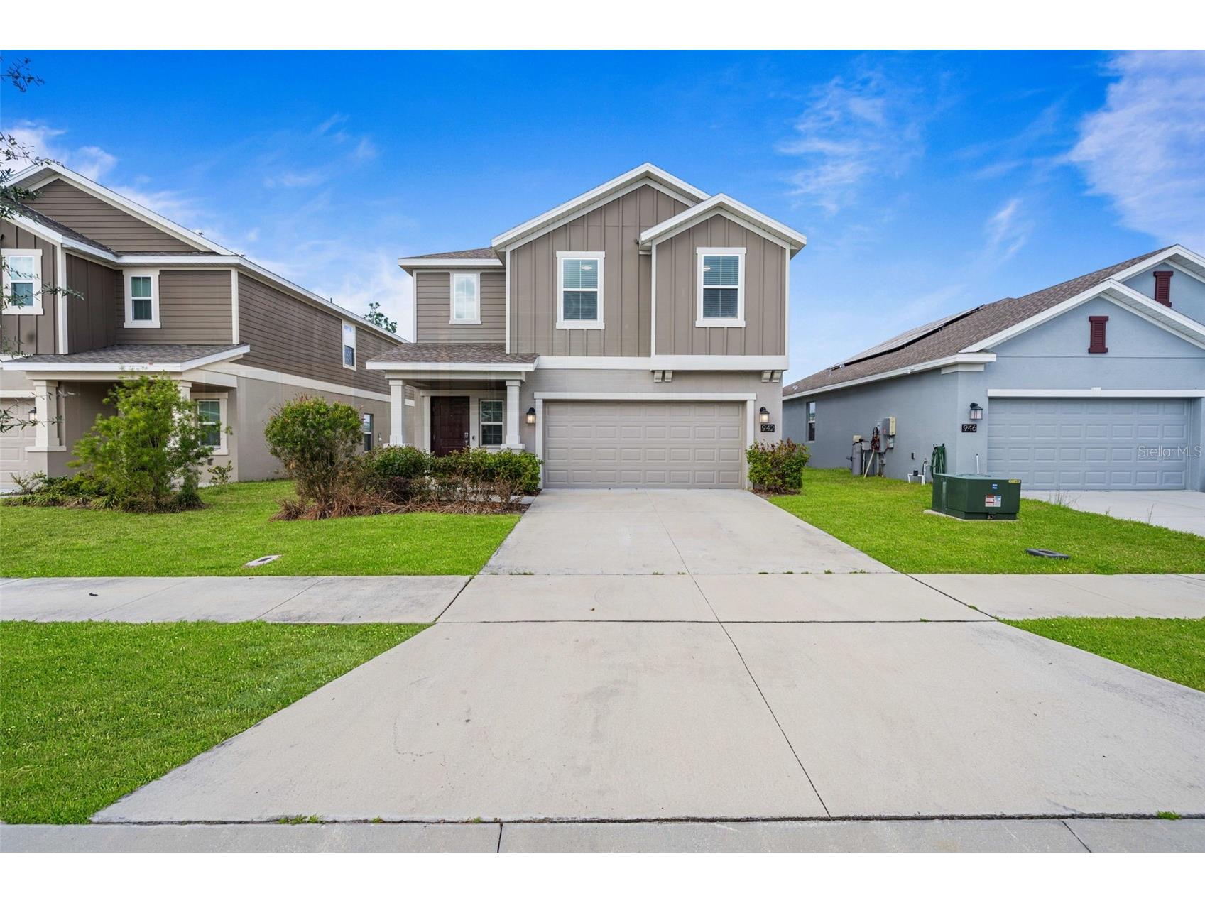 942 Jackson Avenue Davenport FL 33837 S5145296 image35