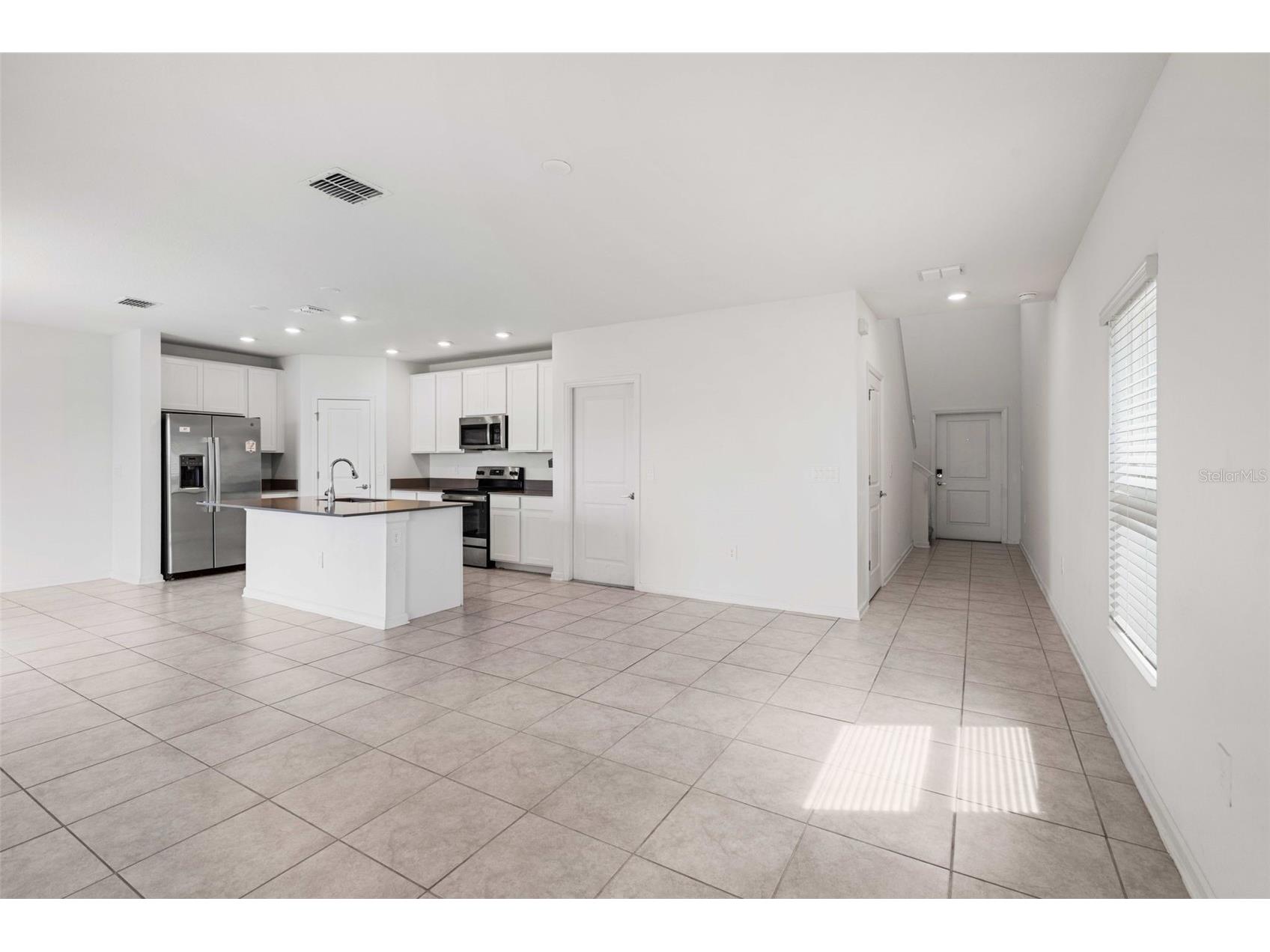942 Jackson Avenue Davenport FL 33837 S5145296 image6