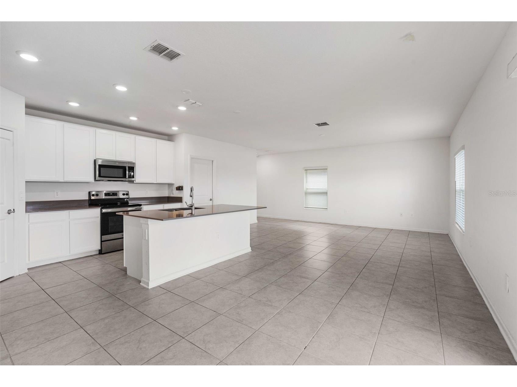 942 Jackson Avenue Davenport FL 33837 S5145296 image7
