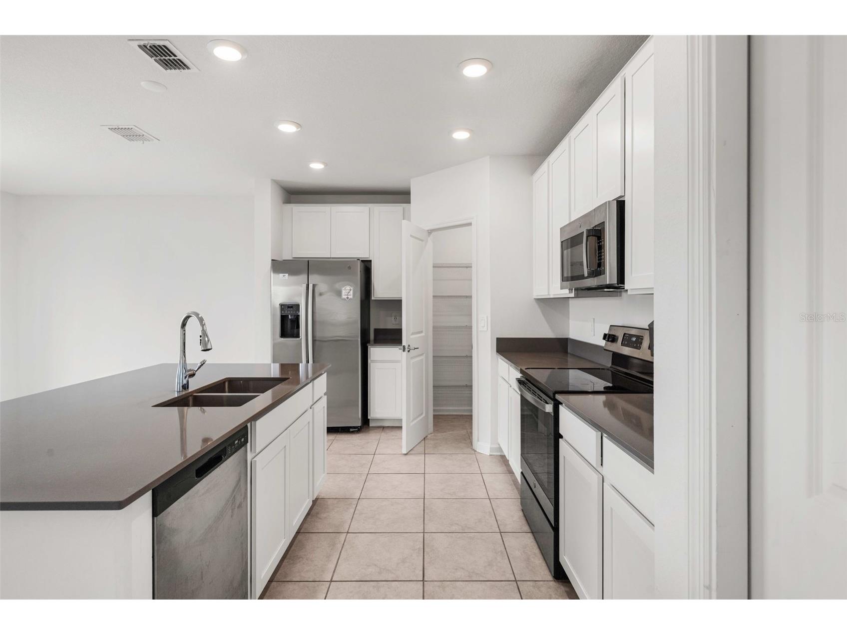 942 Jackson Avenue Davenport FL 33837 S5145296 image9