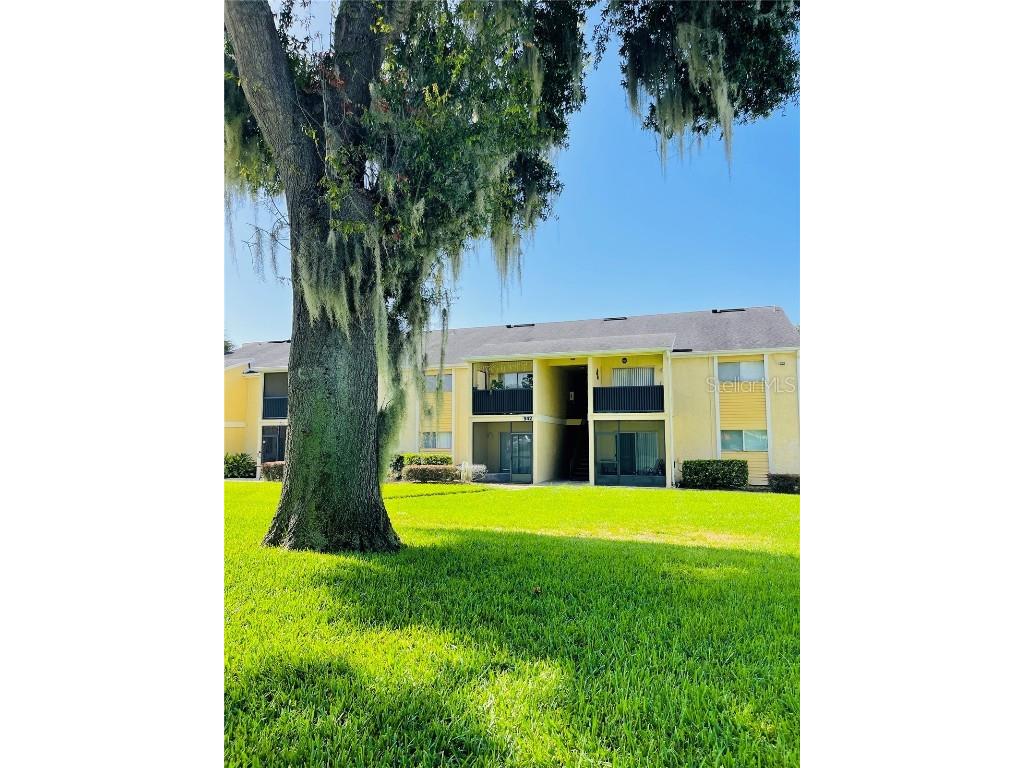 942 Lake Destiny Road #A Altamonte Springs FL 32714 O6136309 image1