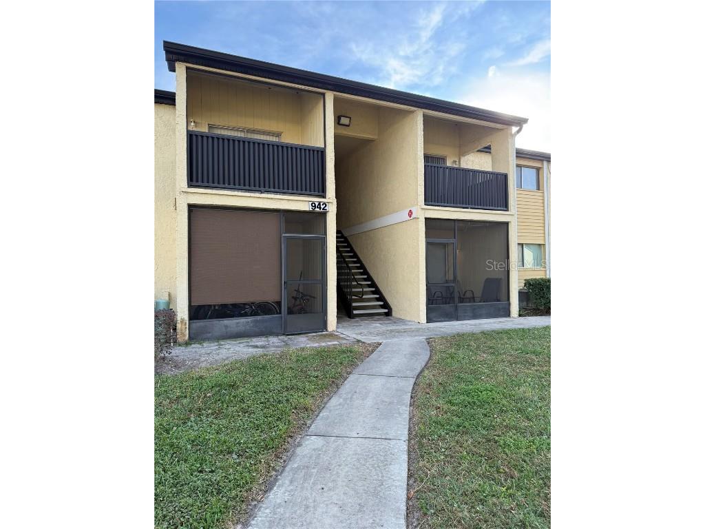 942 Lake Destiny Road #B Altamonte Springs FL 32714 O6365843 image1