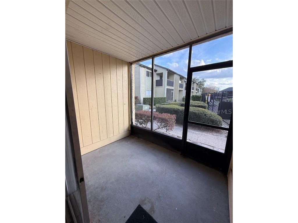 942 Lake Destiny Road #B Altamonte Springs FL 32714 O6365843 image10