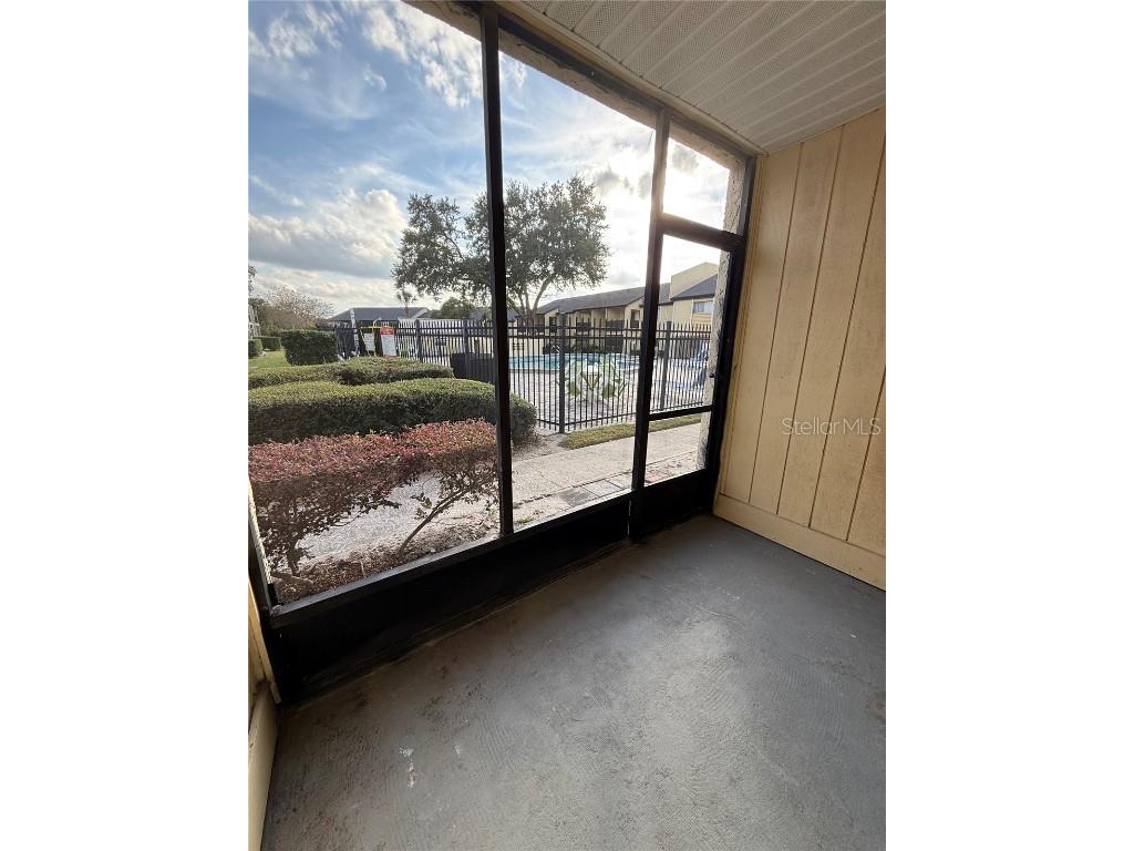 942 Lake Destiny Road #B Altamonte Springs FL 32714 O6365843 image11