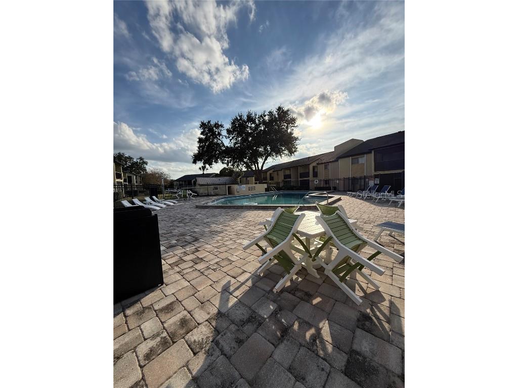 942 Lake Destiny Road #B Altamonte Springs FL 32714 O6365843 image12