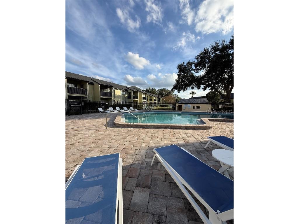 942 Lake Destiny Road #B Altamonte Springs FL 32714 O6365843 image13