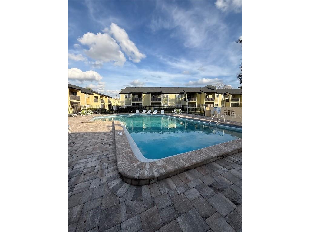 942 Lake Destiny Road #B Altamonte Springs FL 32714 O6365843 image14