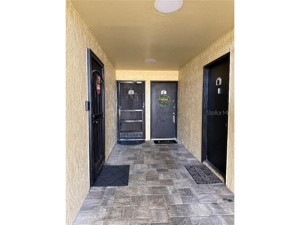 942 Lake Destiny Road #B Altamonte Springs FL 32714 O6365843 image2